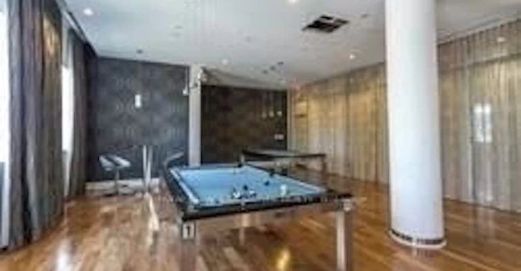 603-66 Forest Manor Road, Toronto, ON, M2J 1M6 - 17