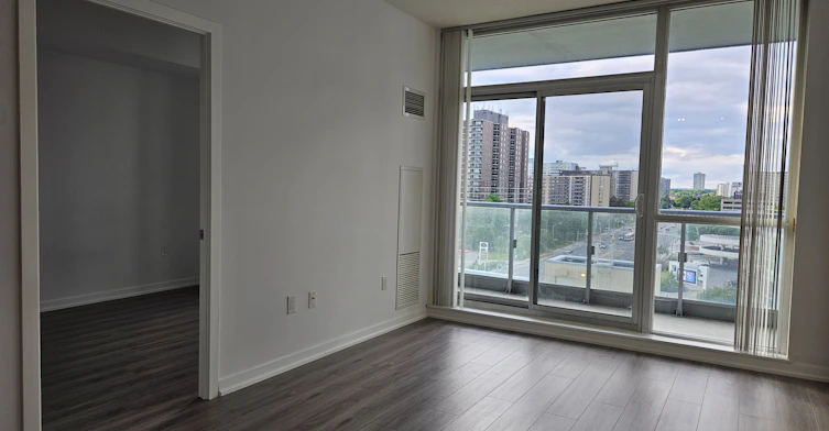 603-66 Forest Manor Road, Toronto, ON, M2J 1M6 - 9