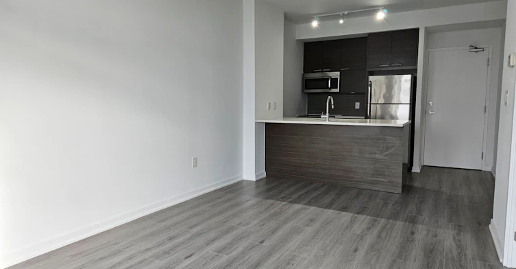 603-66 Forest Manor Road, Toronto, ON, M2J 1M6 - 11