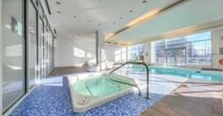 603-66 Forest Manor Road, Toronto, ON, M2J 1M6 - 15