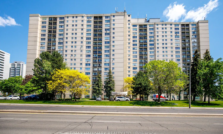 711-5 Parkway Forest Drive