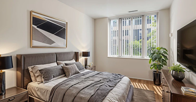 GV105-105 Harrison Garden Boulevard, Toronto, ON, M2N 0C3 - 5