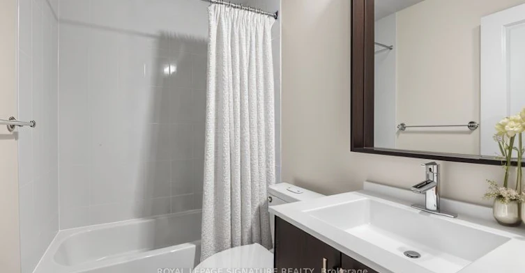 GV105-105 Harrison Garden Boulevard, Toronto, ON, M2N 0C3 - 6