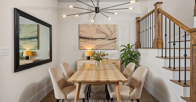 GV105-105 Harrison Garden Boulevard, Toronto, ON, M2N 0C3 - 3