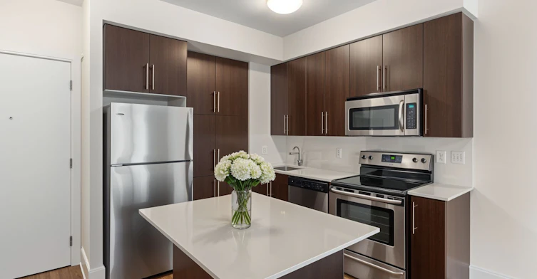 GV105-105 Harrison Garden Boulevard, Toronto, ON, M2N 0C3 - 2