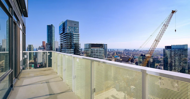 5212-501 Yonge Street, Toronto, ON, M4Y 1Y4 - 28