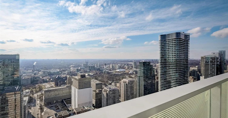 5212-501 Yonge Street, Toronto, ON, M4Y 1Y4 - 24