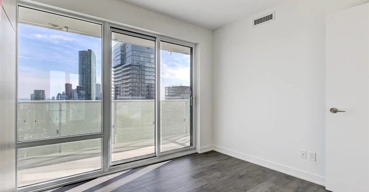 5212-501 Yonge Street, Toronto, ON, M4Y 1Y4 - 18