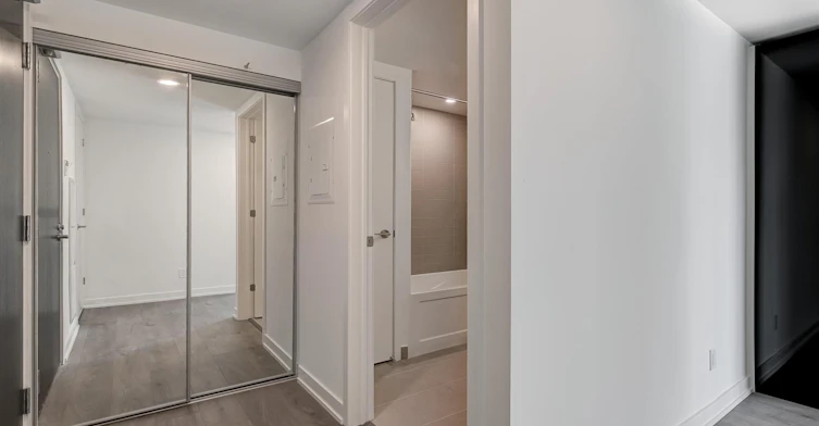 5212-501 Yonge Street, Toronto, ON, M4Y 1Y4 - 11