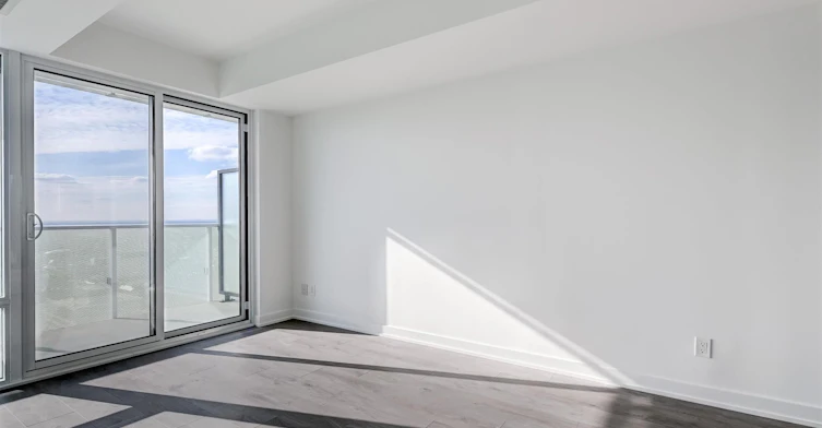 5212-501 Yonge Street, Toronto, ON, M4Y 1Y4 - 12