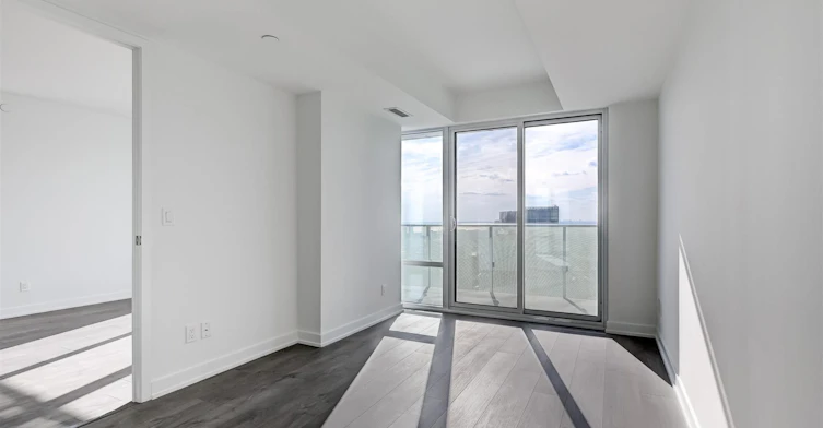 5212-501 Yonge Street, Toronto, ON, M4Y 1Y4 - 13