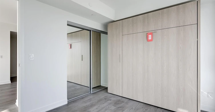 5212-501 Yonge Street, Toronto, ON, M4Y 1Y4 - 20