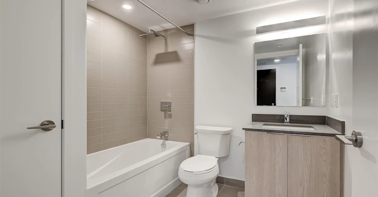 5212-501 Yonge Street, Toronto, ON, M4Y 1Y4 - 21