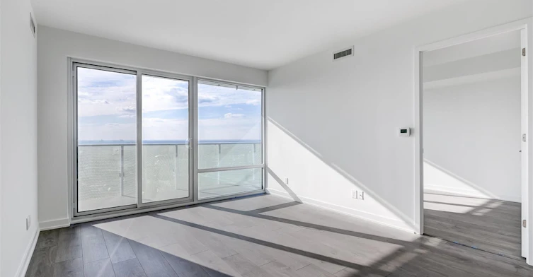 5212-501 Yonge Street, Toronto, ON, M4Y 1Y4 - 2