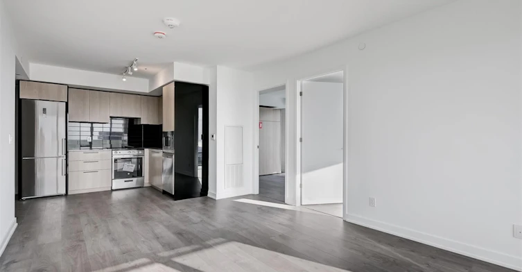 5212-501 Yonge Street, Toronto, ON, M4Y 1Y4 - 3
