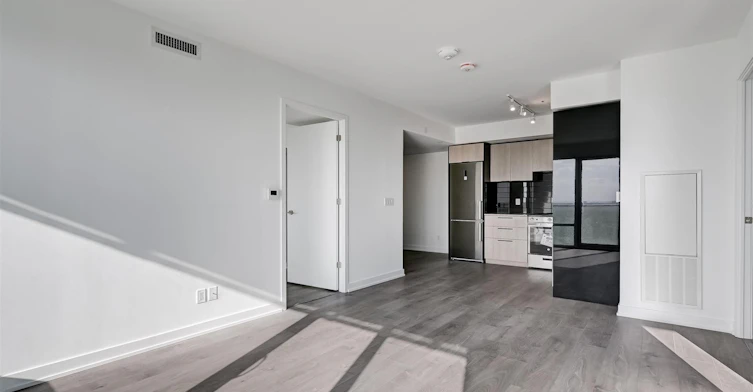 5212-501 Yonge Street, Toronto, ON, M4Y 1Y4 - 4