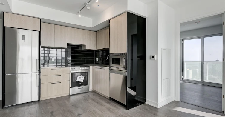 5212-501 Yonge Street, Toronto, ON, M4Y 1Y4 - 6