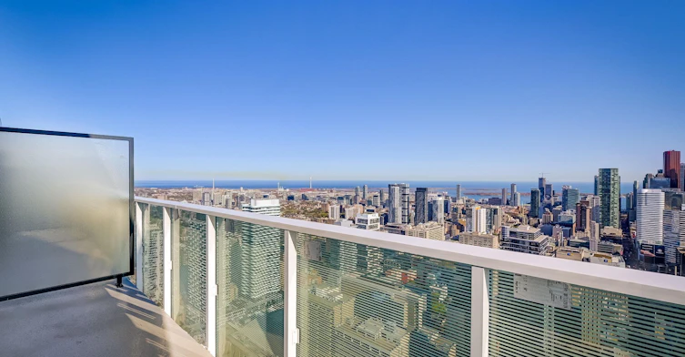 5212-501 Yonge Street, Toronto, ON, M4Y 1Y4 - 26