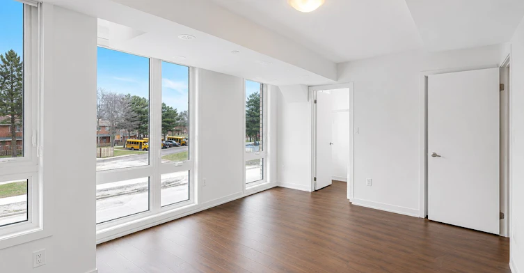 28 Turtle Island Road, Toronto, ON, M6A 2M5 - 15