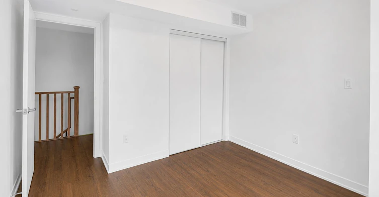 28 Turtle Island Road, Toronto, ON, M6A 2M5 - 21
