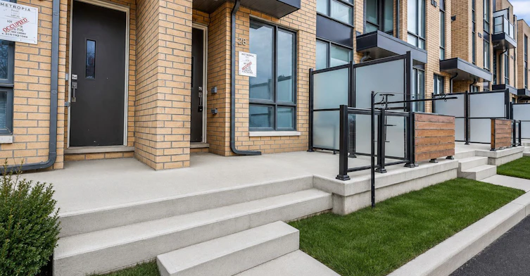 28 Turtle Island Road, Toronto, ON, M6A 2M5 - 30