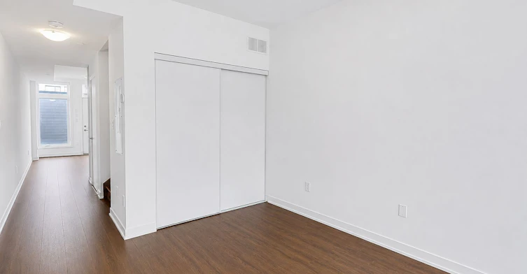 28 Turtle Island Road, Toronto, ON, M6A 2M5 - 8