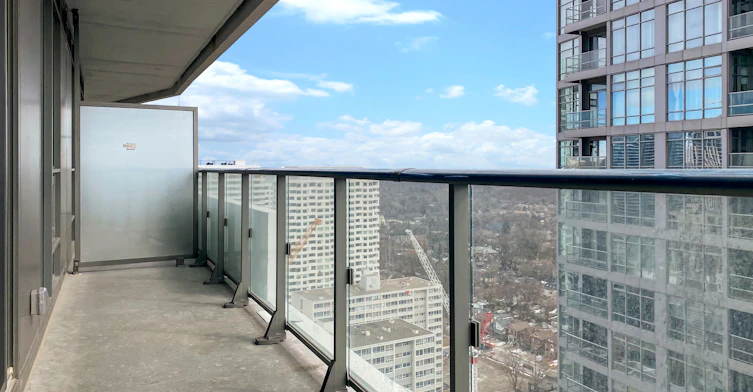 1906-2221 Yonge Street, Toronto, ON, M4S 2B4 - 16