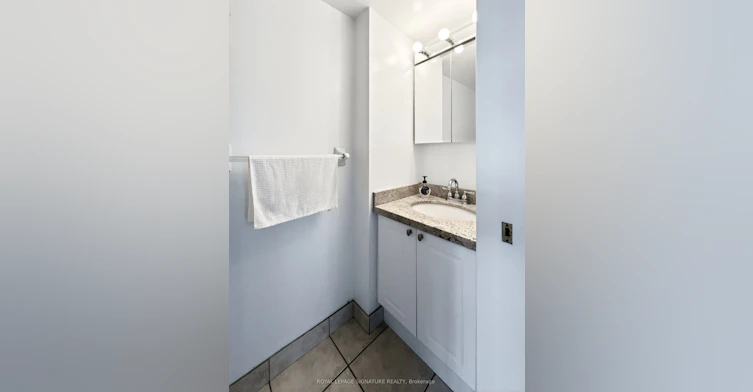 506-233 Beecroft Road, Toronto, ON, M2N 6Z9 - 31