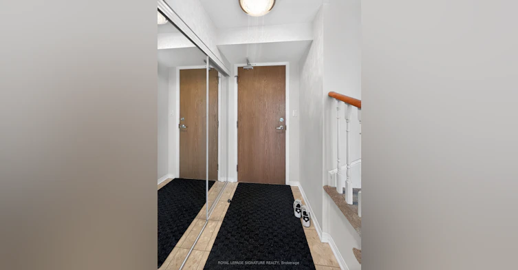 506-233 Beecroft Road, Toronto, ON, M2N 6Z9 - 6