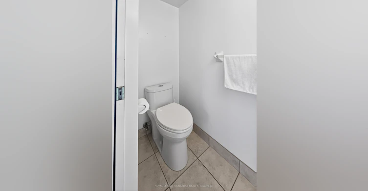 506-233 Beecroft Road, Toronto, ON, M2N 6Z9 - 32
