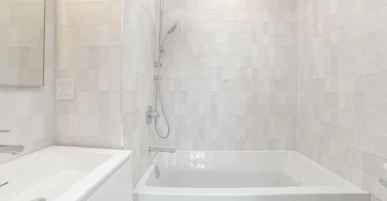 3rd Floor-28 Beatrice Street, Toronto, ON, M6J 2T3 - 7