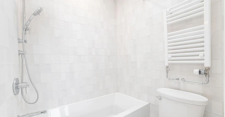 3rd Floor-28 Beatrice Street, Toronto, ON, M6J 2T3 - 8
