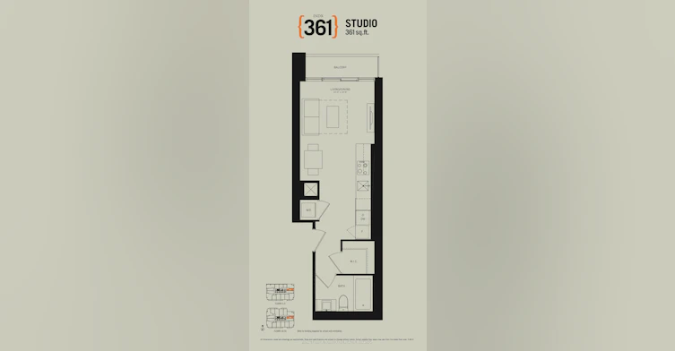 1204-70 Temperance Street, Toronto, ON, M5H 4E8 - 16