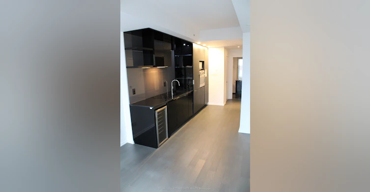 1204-70 Temperance Street, Toronto, ON, M5H 4E8 - 4