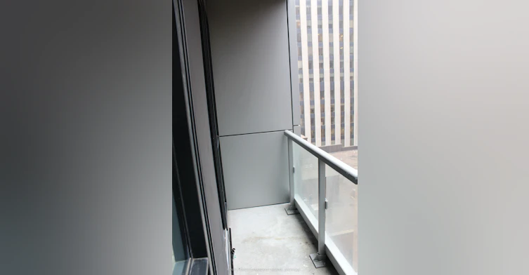 1204-70 Temperance Street, Toronto, ON, M5H 4E8 - 14