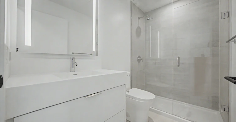 3303-308 Jarvis Street, Toronto, ON, M5B 0E3 - 9