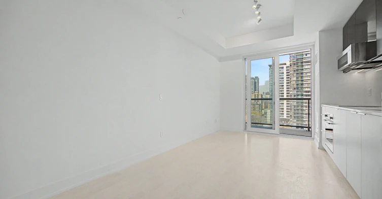 1406-308 Jarvis Street, Toronto, ON, M5A 2P2 - 4