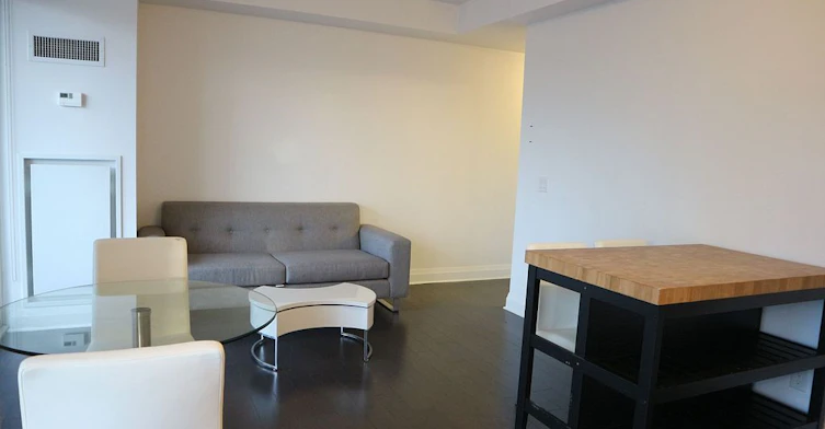 1808-1080 Bay Street, Toronto, ON, M5S 0A5 - 4