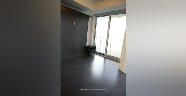 1808-1080 Bay Street, Toronto, ON, M5S 0A5 - 9