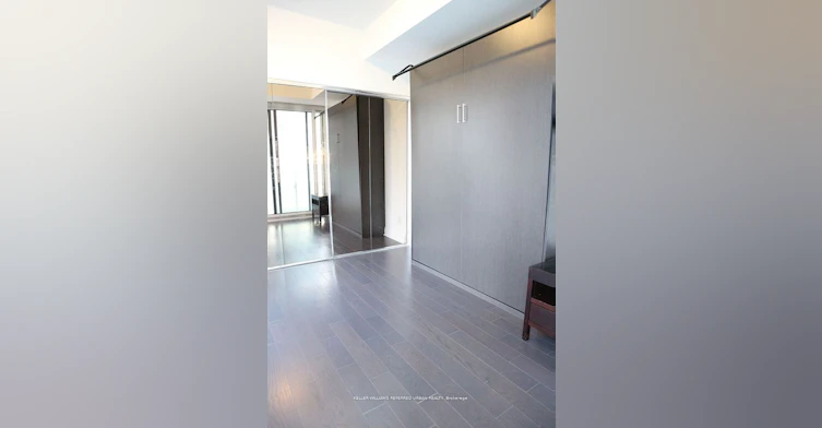 1808-1080 Bay Street, Toronto, ON, M5S 0A5 - 13