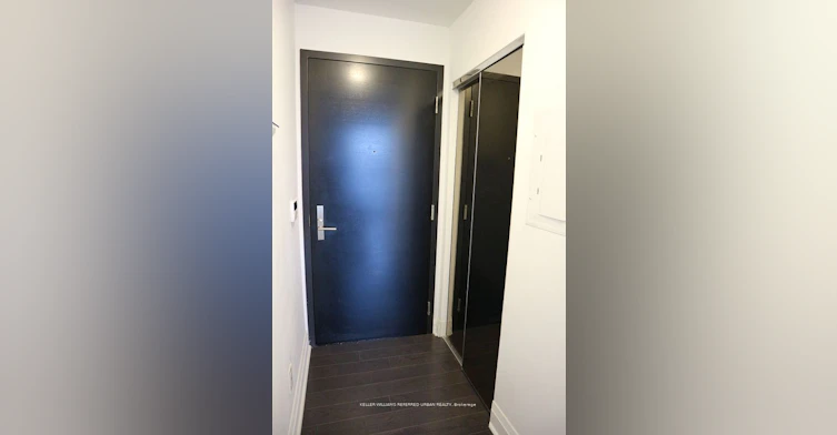 1808-1080 Bay Street, Toronto, ON, M5S 0A5 - 18