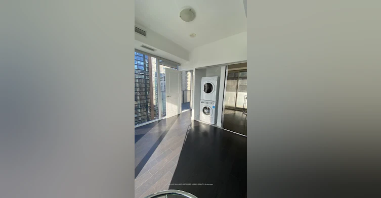 1808-1080 Bay Street, Toronto, ON, M5S 0A5 - 12