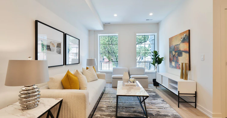 Main-53 Alameda Avenue, Toronto, ON, M6C 3W3 - 6