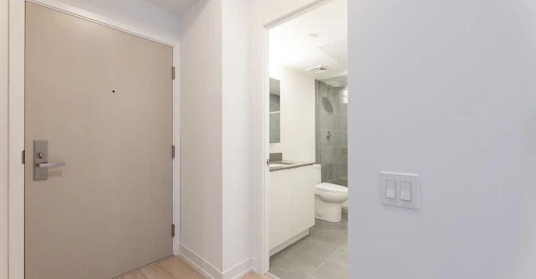 548-500 Wilson Avenue, Toronto, ON, M3H 0E5 - 2
