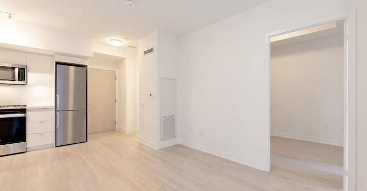 548-500 Wilson Avenue, Toronto, ON, M3H 0E5 - 13