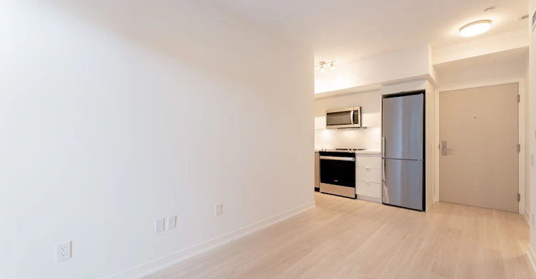 548-500 Wilson Avenue, Toronto, ON, M3H 0E5 - 14