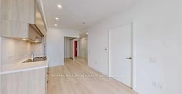 2310-39 Roehampton Avenue E, Toronto, ON, M4P 1P9 - 8