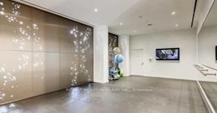 2310-39 Roehampton Avenue E, Toronto, ON, M4P 1P9 - 28