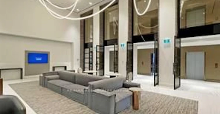 2310-39 Roehampton Avenue E, Toronto, ON, M4P 1P9 - 2