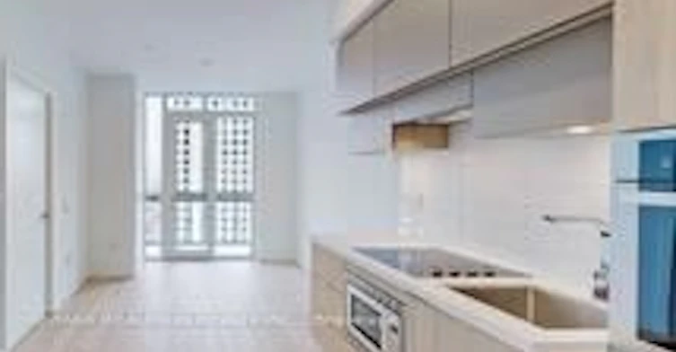 2310-39 Roehampton Avenue E, Toronto, ON, M4P 1P9 - 6
